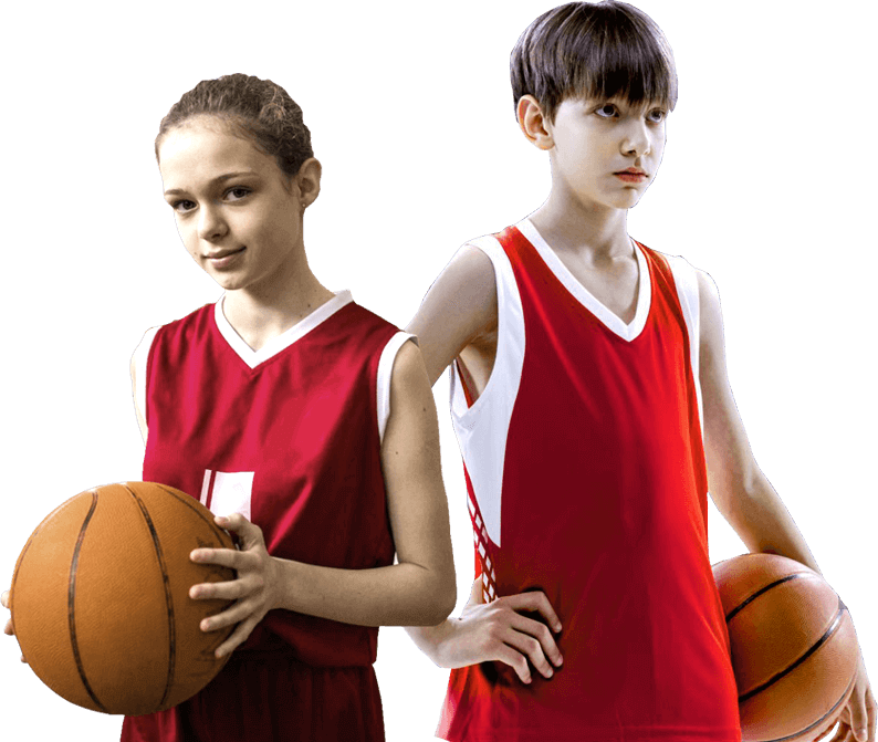 One-On-One Basketball Training in Bergen County, NJ