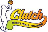 Clutch Basketball Training in Bergen County, New Jersey