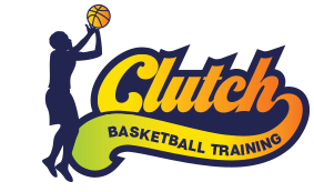 Clutch Basketball Training