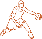 Basketball Ball Handling Drills Training